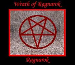 Wrath Of Ragnarok : Ragnarok